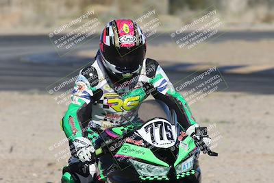 media/Jan-15-2026-Racers Edge (Thu) [[dfebeb70ab]]/2-A Group/Session 5 Turn 2/